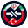 liran.shop FavIcon