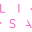 lisajohnson.com FavIcon