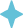 lisavanderhoorn.nl FavIcon