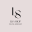 lisshop.nl FavIcon