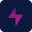 litebyte.co FavIcon