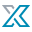 litixlaw.nl FavIcon