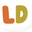 littledisciples.nl FavIcon