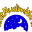 littlemuslimworld.nl FavIcon