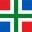 liudger.nl FavIcon