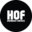 liveu.nl FavIcon
