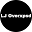 ljoverxpsd.nl FavIcon