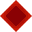lmsystems.nl FavIcon