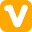lntech.nl FavIcon