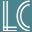 locael.nl FavIcon