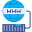 localhost3000.vip FavIcon