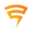 localitheroes.com FavIcon