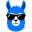 localllama.nl FavIcon