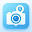 locapix.nl FavIcon