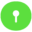 lockersandmore.nl FavIcon