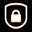 lockoutstore.nl FavIcon