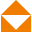 locomail.nl FavIcon