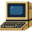 loef-lan.nl FavIcon