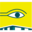 logflow.be FavIcon