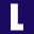 loggere.com FavIcon