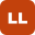 logiclab.nl FavIcon