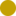logiestaverne.com FavIcon
