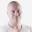 logo-ontwerper.nl FavIcon