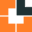 logocare.nl FavIcon
