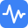 logpulse.io FavIcon