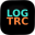 logtrc.com FavIcon