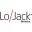 lojack.nl FavIcon