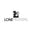 loneprayers.com FavIcon