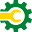 loodgieter-barneveld.com FavIcon