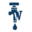 loodgietersbedrijfwalcheren.nl FavIcon