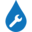 loodgieterscollectief.nl FavIcon