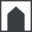 looiershuis.com FavIcon
