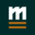 loonbedrijfvdmaas.nl FavIcon