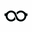 looplabb.com FavIcon