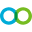 loopper.com FavIcon