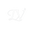 lorvess.com FavIcon