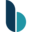 losblancos.be FavIcon