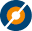 losning.nl FavIcon