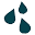 lottiesperiod.com FavIcon