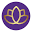 lotusheadspa.nl FavIcon
