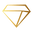 louendiamonds.com FavIcon