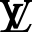 louisvuitton.com FavIcon