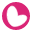lovalingo.com FavIcon
