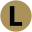 lovelylabel.nl FavIcon