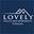 lovelyvillascuracao.com FavIcon