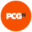 loviana.nl FavIcon